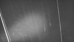 Troják, Maruška - panorama