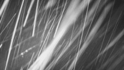 Troják, Maruška - panorama