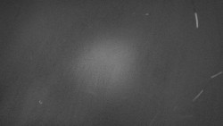 Troják, Maruška - panorama