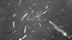 Troják, Maruška - panorama