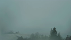 Troják, Maruška - panorama