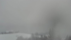 Troják, Maruška - panorama