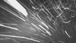 Troják, Maruška - panorama