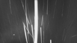 Troják, Maruška - panorama