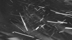 Troják, Maruška - panorama