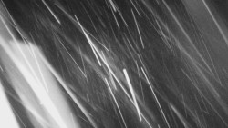 Troják, Maruška - panorama