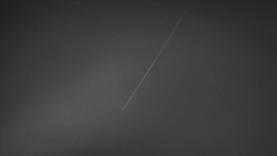 Troják, Maruška - panorama