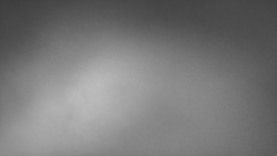 Troják, Maruška - panorama