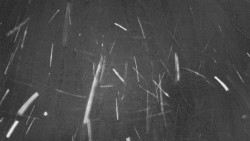 Troják, Maruška - panorama