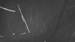 Troják, Maruška - panorama