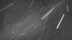 Troják, Maruška - panorama