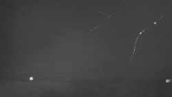 Troják, Maruška - panorama