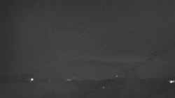 Troják, Maruška - panorama