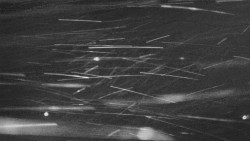 Troják, Maruška - panorama