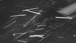 Troják, Maruška - panorama