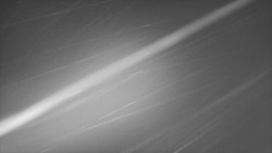 Troják, Maruška - panorama