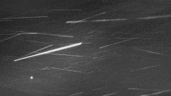 Troják, Maruška - panorama