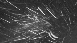 Troják, Maruška - panorama