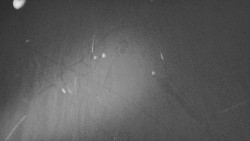 Troják, Maruška - panorama