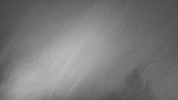 Troják, Maruška - panorama