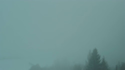 Troják, Maruška - panorama