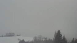 Troják, Maruška - panorama