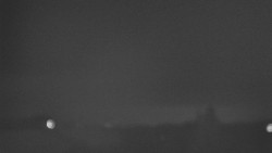 Troják, Maruška - panorama