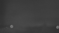 Troják, Maruška - panorama