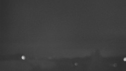 Troják, Maruška - panorama