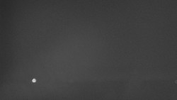 Troják, Maruška - panorama