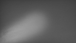 Troják, Maruška - panorama