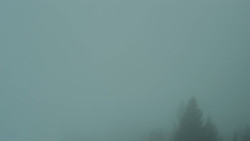 Troják, Maruška - panorama