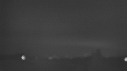 Troják, Maruška - panorama