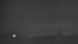 Troják, Maruška - panorama