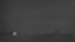 Troják, Maruška - panorama