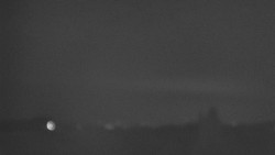 Troják, Maruška - panorama