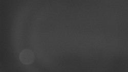 Troják, Maruška - panorama