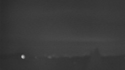 Troják, Maruška - panorama