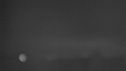 Troják, Maruška - panorama