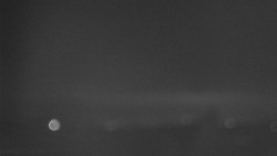 Troják, Maruška - panorama