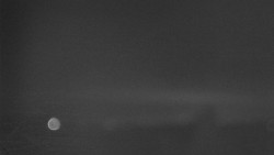 Troják, Maruška - panorama