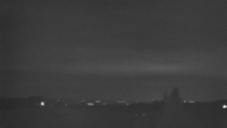 Troják, Maruška - panorama