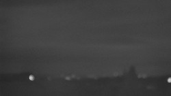 Troják, Maruška - panorama