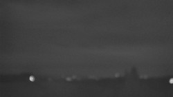 Troják, Maruška - panorama