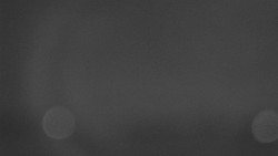 Troják, Maruška - panorama