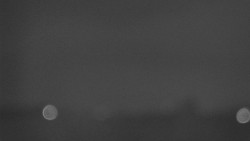 Troják, Maruška - panorama