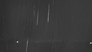 Skiareál Troják - Troják, Maruška - panorama - 31.3.2026 v 00:02 Skiareál Troják - Troják, Maruška - panorama - 31.3.2026 v 00:02