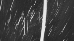 Troják, Maruška - panorama