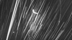 Troják, Maruška - panorama