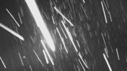 Troják, Maruška - panorama